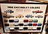 1966 Chevrolet Other Chevrolet Models for sale 100847614